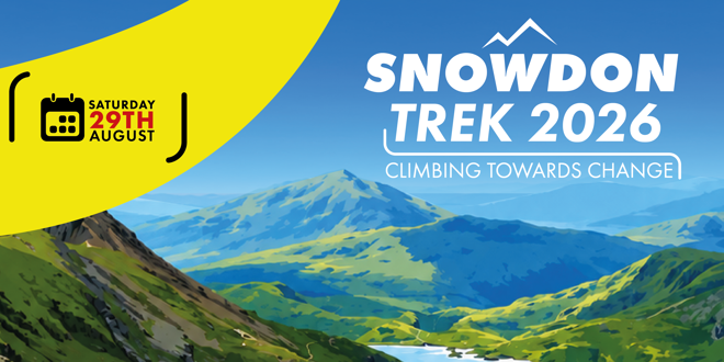Snowdon