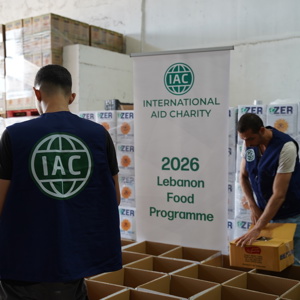 Lebanon