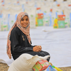 Yemen
